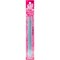 Susan Bates Silvalume Double Point Knitting Needles 7" 4/Pkg-Size 3/3.25mm